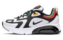 Женские кроссовки Nike Air Max 200 at5627-100