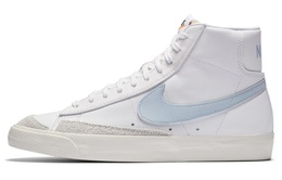 Кроссовки Nike Blazer Mid 77 Vintage Like Mike bq6806-109