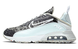 Женские кроссовки Nike Air Max 2090 da9261-400