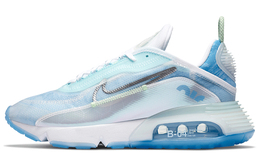 Женские кроссовки Nike Air Max 2090 cz8694-101