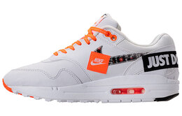 Женские кроссовки Nike Air Max 1 917691-100