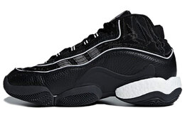 Мужские баскетбольные кроссовки Adidas Crazy BYW 1.0 g26807