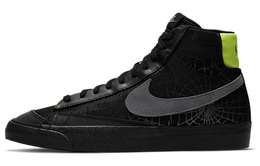 Кроссовки Nike Blazer Mid 77 Spider Web dc1929-001