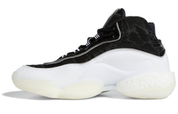 Мужские баскетбольные кроссовки Adidas Crazy BYW 1.0 ee6876