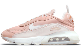 Женские кроссовки Nike Air Max 2090 da8702-600