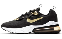 Женские кроссовки Nike Air Max 270 bq0103-018