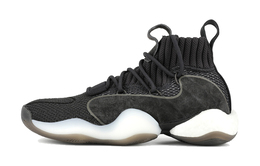 Мужские баскетбольные кроссовки Adidas Crazy BYW X g27037