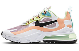 Женские кроссовки Nike Air Max 270 cj0620-600