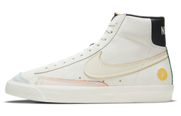 Кроссовки Nike Blazer Mid 77 Dia De Los Muertos dc5185-133