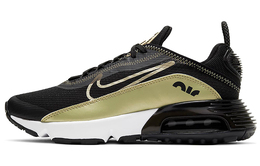 Женские кроссовки Nike Air Max 2090 cj4066-006