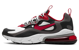 Женские кроссовки Nike Air Max 270 bq0103-011