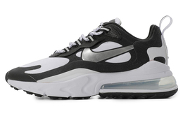 Женские кроссовки Nike Air Max 270 cq4805-101