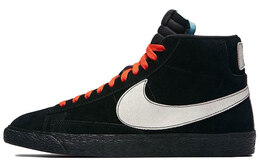 Кроссовки Nike Blazer Mid La Vs. Nyc at9978-001