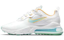 Женские кроссовки Nike Air Max 270 dj3027-100
