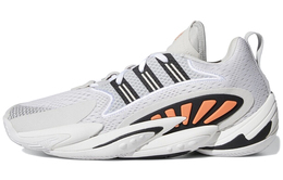 Мужские баскетбольные кроссовки Adidas Crazy BYW X 2.0 ee6011