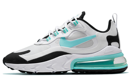 Женские кроссовки Nike Air Max 270 cj0619-001