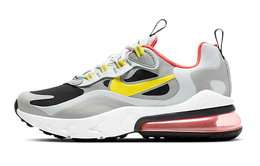 Женские кроссовки Nike Air Max 270 bq0103-023