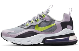Женские кроссовки Nike Air Max 270 bq0103-010