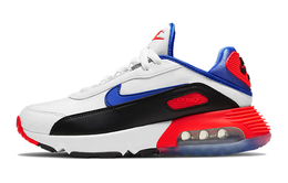 Женские кроссовки Nike Air Max 2090 cw1650-100