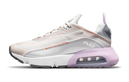 Женские кроссовки Nike Air Max 2090 cj4066-014