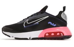 Женские кроссовки Nike Air Max 2090 cj4066-011