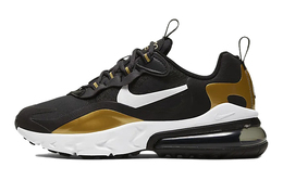 Женские кроссовки Nike Air Max 270 bq0103-005