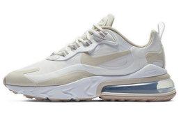 Женские кроссовки Nike Air Max 270 cj0619-102