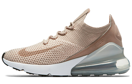 Женские кроссовки Nike Air Max 270 ah6803-801