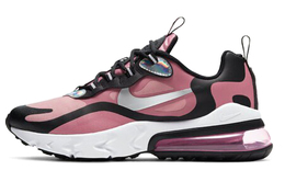 Женские кроссовки Nike Air Max 270 ct4694-600