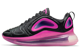 Женские кроссовки Nike Air Max 720 aq3196-007