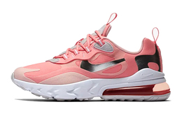 Женские кроссовки Nike Air Max 270 cq5420-611