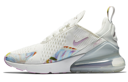 Женские кроссовки Nike Air Max 270 at6819-100