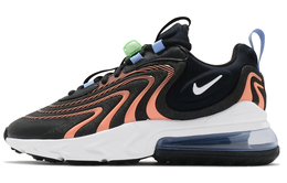 Женские кроссовки Nike Air Max 270 cw8605-001