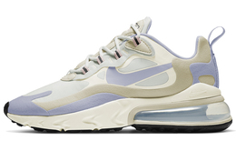 Женские кроссовки Nike Air Max 270 ct1287-100