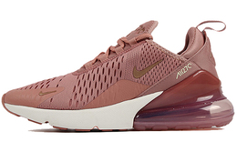Женские кроссовки Nike Air Max 270 bq0969-600