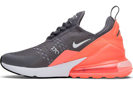 Женские кроссовки Nike Air Max 270 943346-001