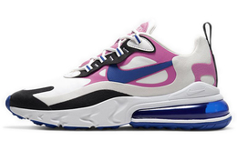 Женские кроссовки Nike Air Max 270 ci3899-100