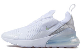 Женские кроссовки Nike Air Max 270 cd8497-100