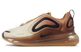 Женские кроссовки Nike Air Max 720 ar9293-700