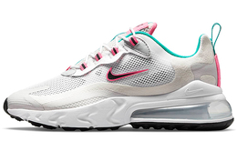 Женские кроссовки Nike Air Max 270 cz1612-100