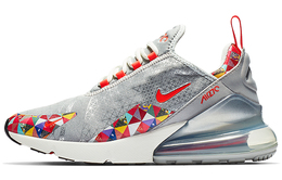 Женские кроссовки Nike Air Max 270 bv6654-059