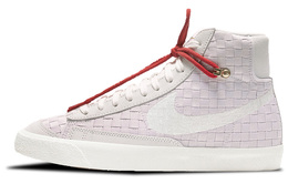 Кроссовки Nike Blazer Mid 77 Vintage Sashiko Women's dd5402-078
