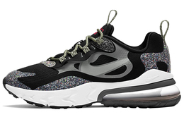 Женские кроссовки Nike Air Max 270 cn8282-001