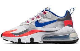 Женские кроссовки Nike Air Max 270 cw3094-100