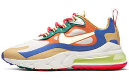 Женские кроссовки Nike Air Max 270 cq4805-071