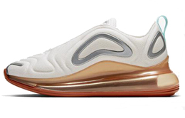 Женские кроссовки Nike Air Max 720 bv6484-001