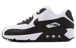 Женские кроссовки Nike Air Max 90 325213-139
