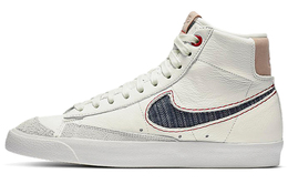 Кроссовки Nike Blazer Mid 77 Denham cu8054-100