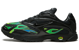 Кроссовки Nike Chunky унисекс aq1279-001