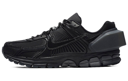 Кроссовки Nike Chunky унисекс at3152-001